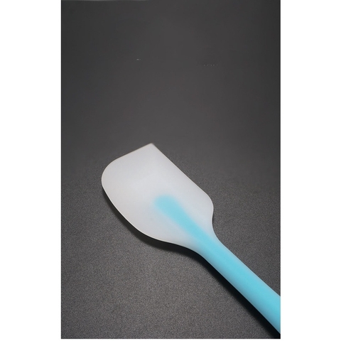 Bộ phới vét, chống dính nấu ăn tiện lợi - HVL TEA