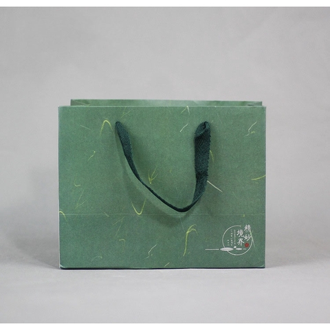 Hộp đựng trà, cà phê các loại đồ khô hình chiếc phích mini, kèm túi - HVL TEA