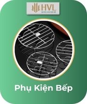 Phụ Kiện Bếp
