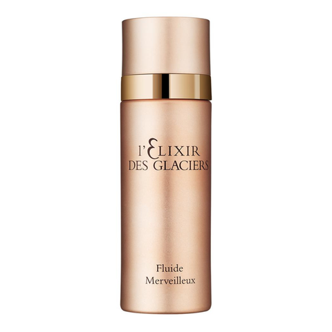 VALMONT FLUIDE MERVEILLEUX VOTRE VISAGE / TINH CHẤT TÁI SINH TỐI ƯU 