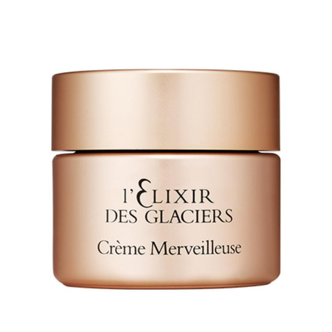 VALMONT CREME MERVEILLEUSE VOTRE VISAGE / KEM DƯỠNG TÁI SINH TỐI ƯU