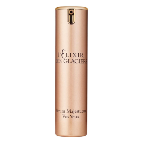 VALMONT SERUM MAJESTUEUX VOS YEUX / SERUM NÂNG CƠ VÙNG MẮT 