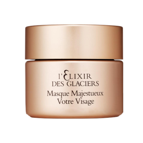 VALMONT MASQUE MAJESTUEUX VOTRE VISAGE / MẶT NẠ MASSAGE NUÔI DƯỠNG HOÀN TOÀN 