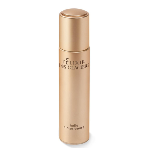 VALMONT HUILE MAJESTUEUSE VOTRE VISAGE / DẦU NUÔI DƯỠNG SẮC ĐẸP 
