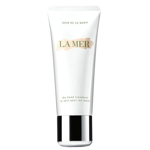 LA MER THE HAND TREATMENT / KEM DƯỠNG DA TAY 