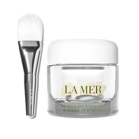LAMER THE LIFTING AND FIRMING MASK / MẶT NẠ NÂNG CƠ VÀ LÀM SĂN CHẮC 