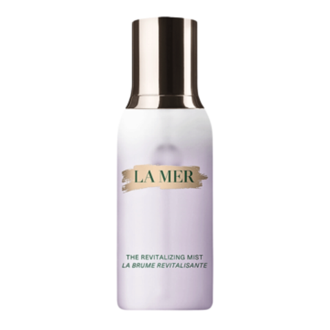 LAMER THE REVITALIZING MIST LA BRUME REVITALISANTE / XỊT KHOÁNG CẤP ẨM TỨC THÌ 