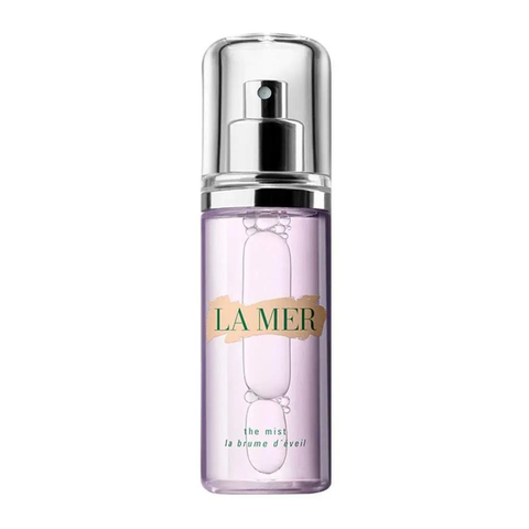 LA MER THE MIST / XỊT KHOÁNG CẤP ẨM TỨC THÌ 