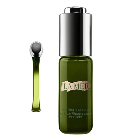 LAMER THE LIFTING EYE SERUM / SERUM TRẺ HÓA VÀ NÂNG CƠ MẮT 
