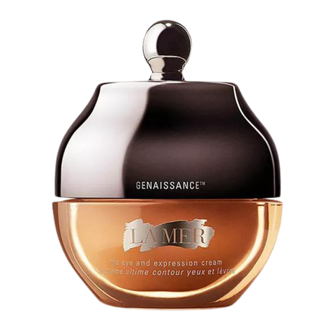 GENAISSANCE DE LAMER THE EYE & EXPRESSION CREAM / KEM MẮT CAO CẤP 