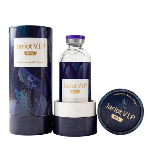 JARIOT VIP BODY / FILLER BODY