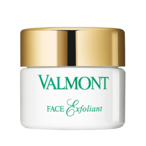 VALMONT FACE EXFOLIANT / KEM TẤY TẾ BÀO CHẾT TÁI SINH DA