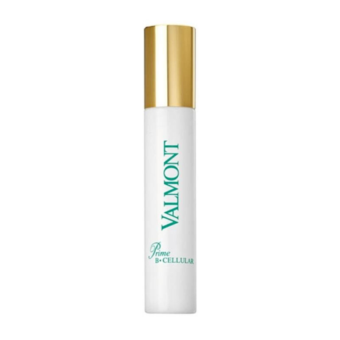 VALMONT PRIME B CELLULAR / SERUM TÁI SINH CHỐNG LÃO HOÁ TOÀN DIỆN 