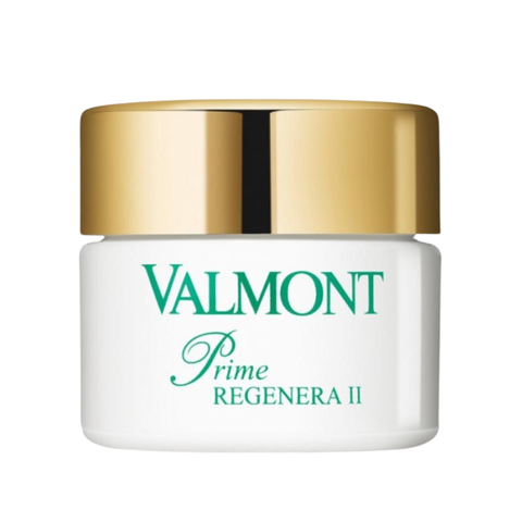 VALMONT PRIME REGENERA II / KEM NUÔI DƯỠNG VÀ PHỤC HỒI DA 