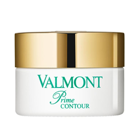 VALMONT PRIME CONTOUR / CHĂM SÓC MẮT VÀ MÔI 