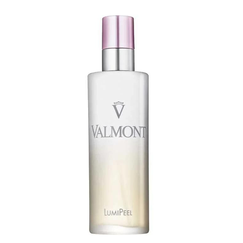 VALMONT LUMIPEEL / DUNG DỊCH TẨY TẾ BÀO CHẾT LÀM TRẮNG DA 