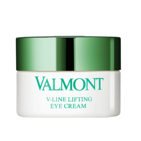 VALMONT V- LINE LIFTING EYE CREAM / KEM DƯỠNG LÀM MỀM MỊN VÙNG MẮT 