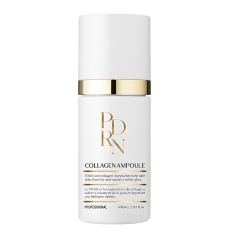 ORGAHUE PDRN COLLAGEN AMPOULE / TINH CHẤT CHO LÀN DA CĂNG MỌNG, TƯƠI TRẺ