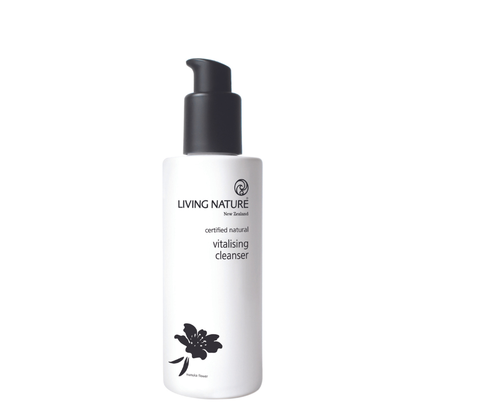 GENTELE MAKEUP REMOVER/ NƯỚC TẨY TRANG 100ML