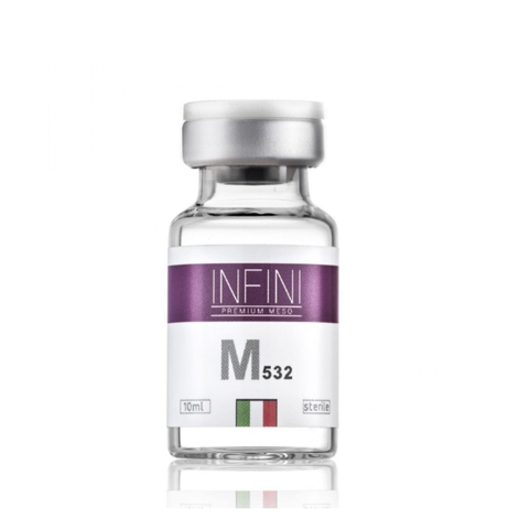 INFINI PREMIUM MESO M532 / MESO CĂNG BÓNG TÁI TẠO DA