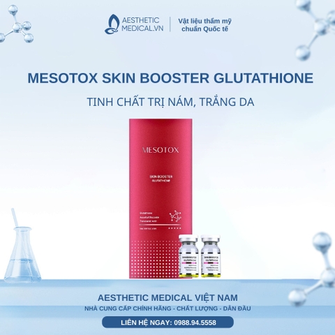 kinds of glutathione injection Glutathione Vitamin Injections- Detox and Protect