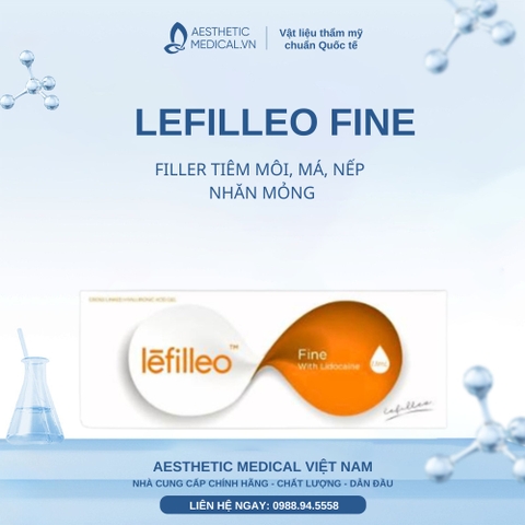 LEFILLEO