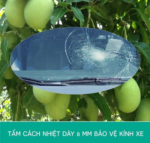 Bạt che xe VF3 (Full xe loại 1)