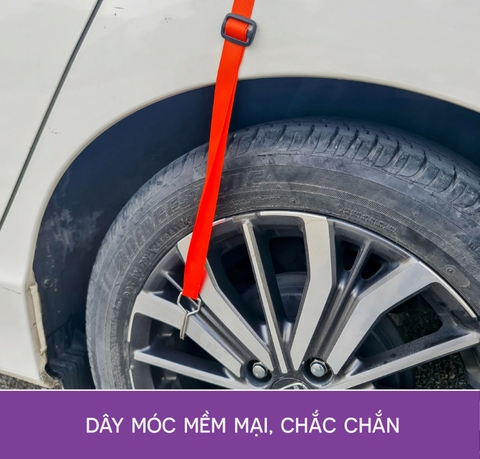 Bạt che xe VF3 (Full xe loại 1)