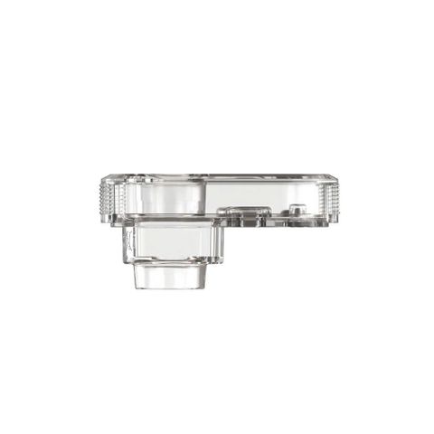 Pod Rỗng Cloud Flask X ( pin rời ) 1
