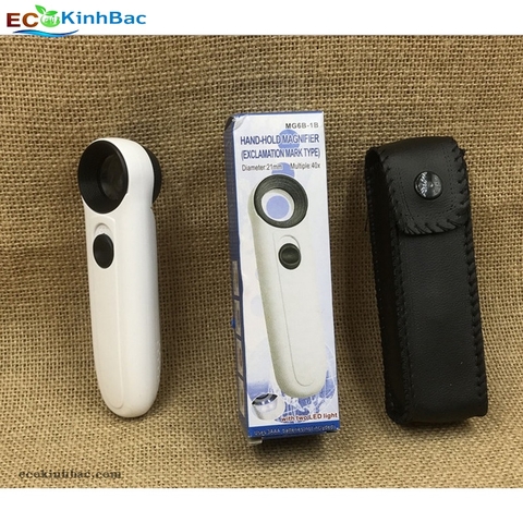 Đơn vị phân phối hàng đầu Kính lúp để bàn, Kẹp bàn có đèn led, Kính lúp công nghiệp uy tín tại tỉnh Bến Tre