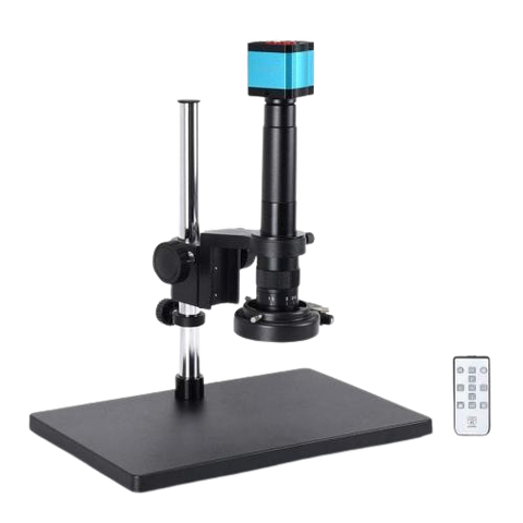 TẠI SAO PDOK-V2000 LÀ LỰA CHỌN TỐT NHẤT CHO PHÒNG THÍ NGHIỆM CỦA BẠN?