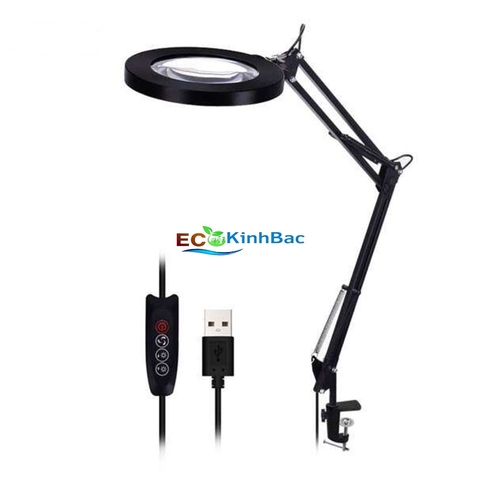 Mua kính lúp uy tín tại Thái Nguyên, các loại kính lúp được dùng nhiều nhất hiện nay.