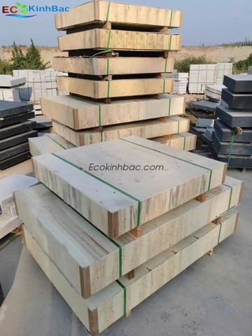 Đơn vị cung cấp bàn máp (còn gọi là bàn kiểm tra phẳng, bàn granite, bàn rà chuẩn) uy tín tại tỉnh Vĩnh Phúc