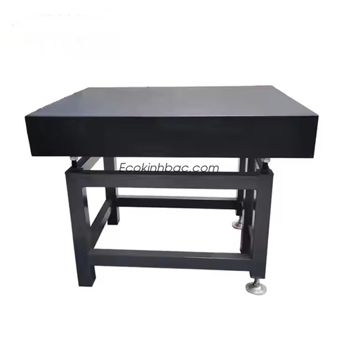 Mua bàn máp tại Hà Nam – Đo chuẩn – Giao nhanh – Giá tận gốc