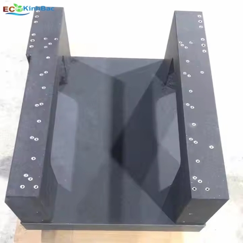 Gia Công Bàn Đá Granite Theo Bản Vẽ Tại Hải Dương – Chính Xác, Giao Nhanh, Bền Lâu