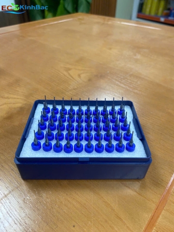 Đơn vị cung cấp mũi router bit hàng đầu tại Ninh Bình – Dao cắt bo bản mạch PCB chất lượng cao,độ chính xác tuyệt đối