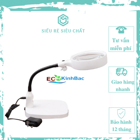 Mua kính lúp uy tín tại Điện Biên, các loại kính lúp được dùng nhiều nhất hiện nay.