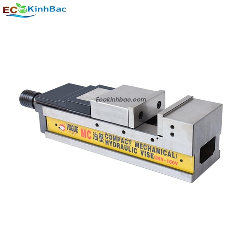 Ưu Điểm Vượt Trội Của Eto Thủy Lực So Với Eto Cơ Khí Truyền Thống