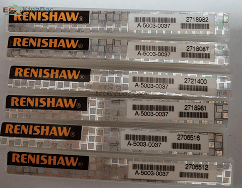 Kim đo cho máy CMM A-5000-3712