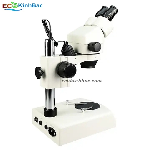 Đơn vị phân phối hàng đầu Kính lúp để bàn, Kẹp bàn có đèn led, Kính lúp công nghiệp uy tín tại tỉnh Hậu Giang