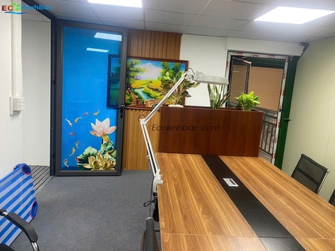 Đơn vị phân phối hàng đầu Kính lúp để bàn, Kẹp bàn có đèn, Kính lúp công nghiệp uy tín tại tỉnh Sơn La