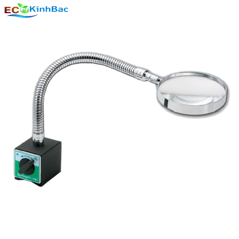 Mua kính lúp uy tín tại Thanh Hóa, các loại kính lúp được dùng nhiều nhất hiện nay