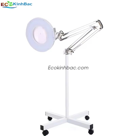 Kính lúp nha khoa loại nào tốt?