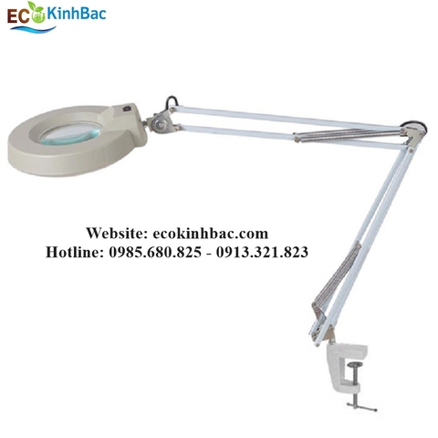 Mua kính lúp giá tốt ở đâu, các loại kính lúp được dùng nhiều nhất hiện nay