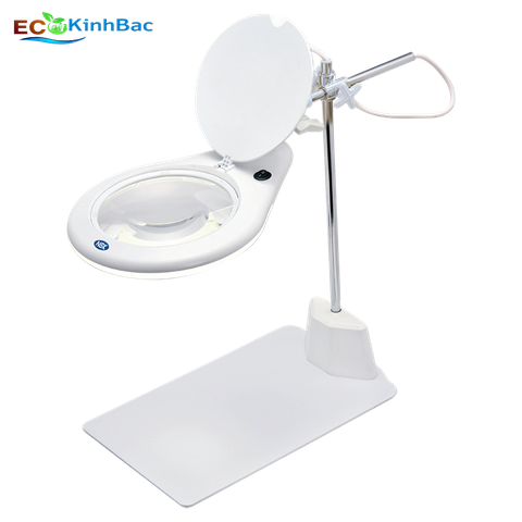 Mua kính lúp uy tín tại Lạng Sơn, các loại kính lúp được dùng nhiều nhất hiện nay.