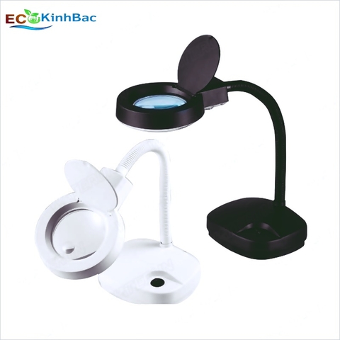 Mua kính lúp uy tín tại Hà Giang, các loại kính lúp được dùng nhiều nhất hiện nay.