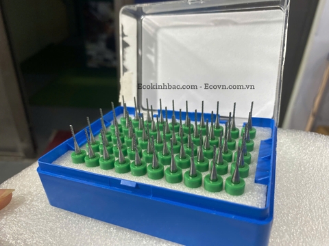 Dao Quả Dứa PCB Là Gì? Hướng Dẫn Sử Dụng An Toàn, Hiệu Quả