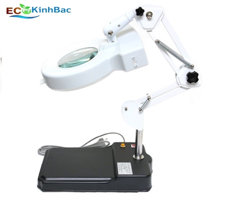 Mua kính lúp uy tín tại Hòa Bình, các loại kính lúp được dùng nhiều nhất hiện nay.