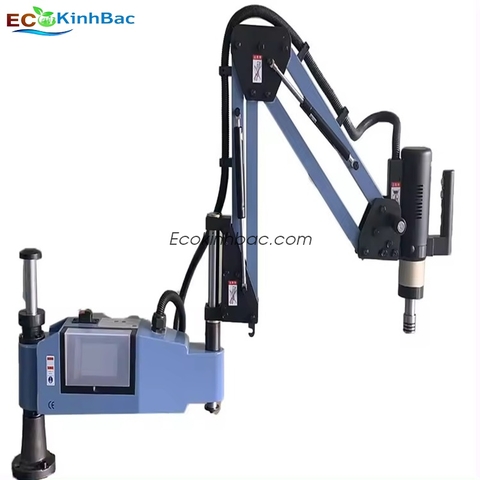 Đơn vị cung cấp máy taro uy tín, Chính Xác Cao, Hoạt Động Ổn Định, hàng chính hãng tại Bắc Giang