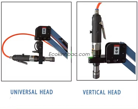 Đơn vị cung cấp máy taro uy tín, Chính Xác Cao, Hoạt Động Ổn Định, hàng chính hãng tại Bình Dương